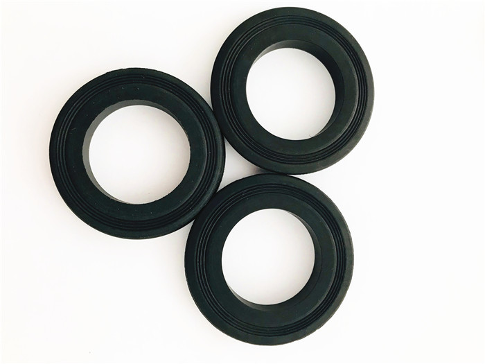 Wholesale Price Fig 602 1002 1502 NBR FKM HNBR Union Seal Frac Seal