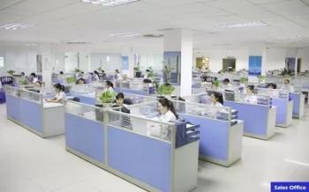 Shenzhen GLGNET Electronics Co., LTD