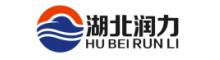 China Hubei Runli Special Automobile Co., Ltd. logo