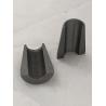 Buy cheap High Tensile Strength Post Tension Wedges For Construction And Engineering from wholesalers