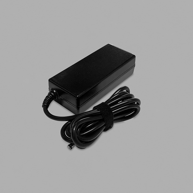 Stable 24V 3A Desktop Power Adapter 72W 5V 13A 15A 16A 17A 20A