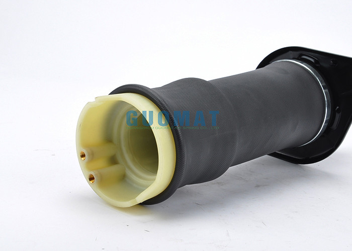 Rear Left Suspension Shock Absorber For Audi A6 C5 4B Allroad Quattro 1999-2006 4Z7616051A