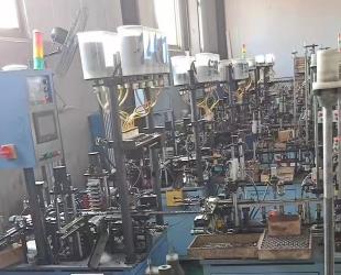 QingDao JiaDe Bearing Co.,Ltd