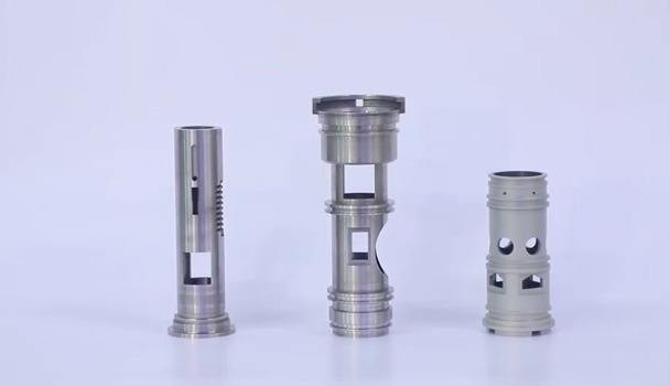 knee mill cnc conversion kit