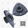 Buy cheap 51670-T3V-A01 Steering Suspension Components Shock And Strut Mount For HONDA from wholesalers