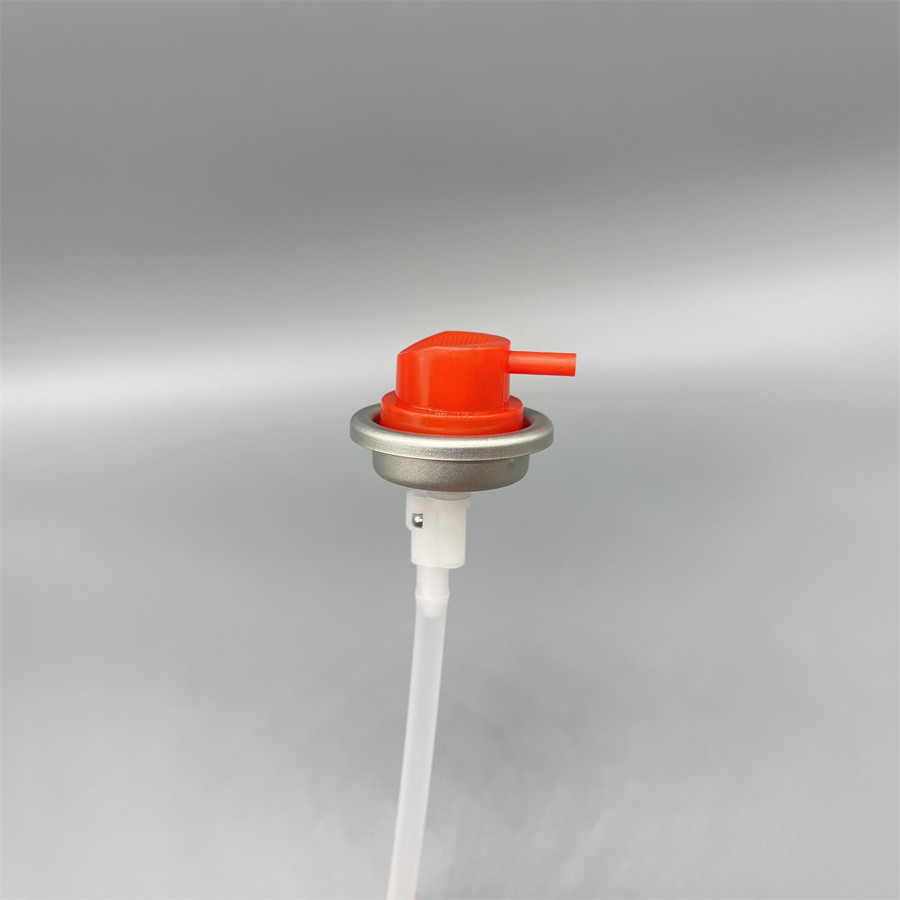 Advanced Multi-Directional Spray Valve for Agricultural Use - Efficient Irrigation, Robust Design