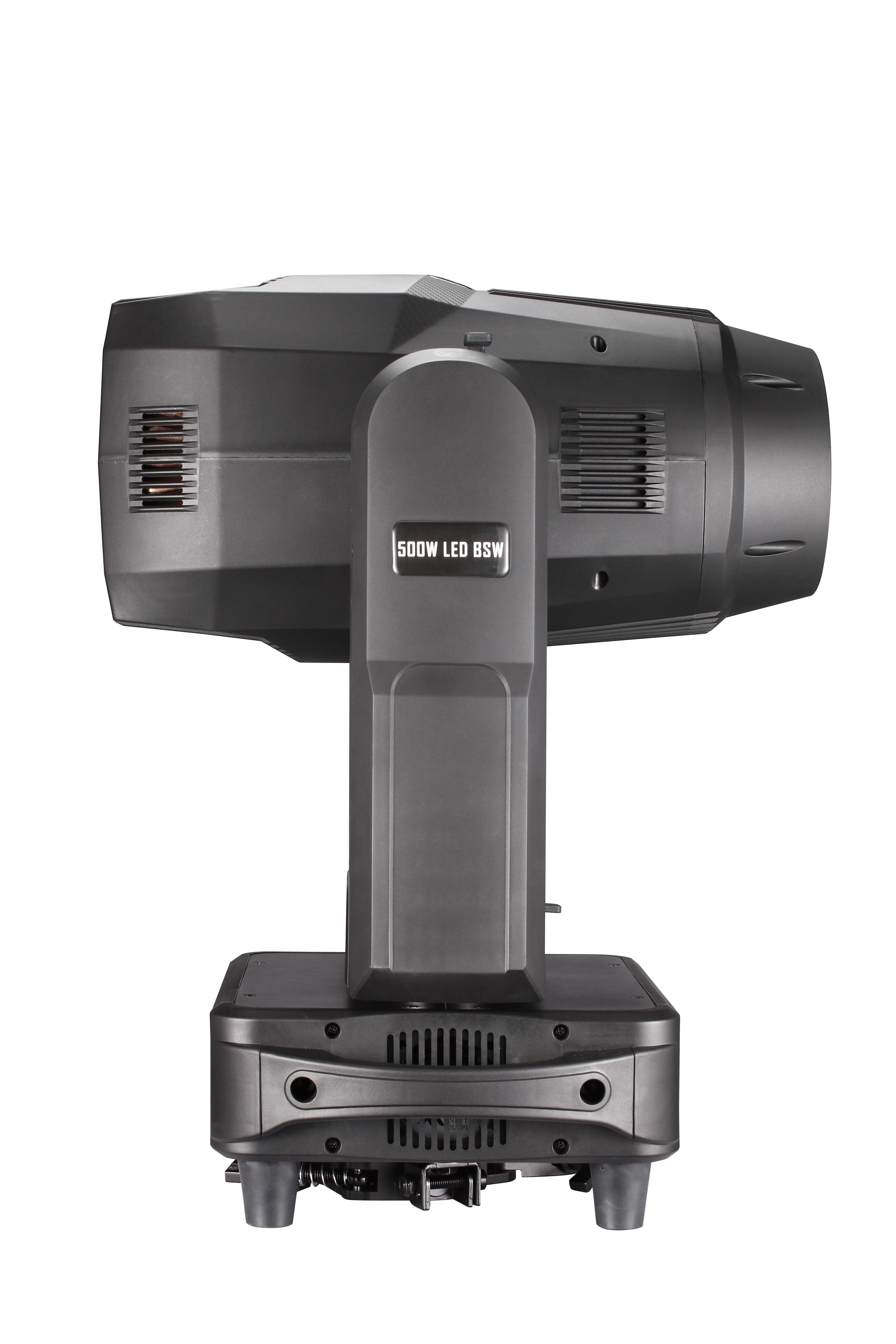 BSW 500W Hybrid Led Moving Head CMY CTO 3in1 Beam Spot Wash Stage Light For Event Concert