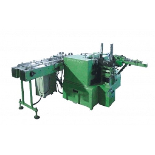 Quality Automatic Molasses Tobacco Packing Machine for sale