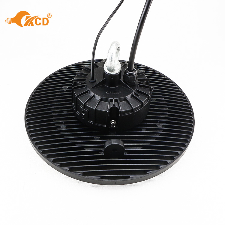 18000lm Industrial LED High Bay Light for factory school