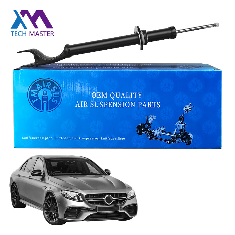 Durable Shock Damper 2133204930 2133204966 2133205666 For Front Position Of W213 E-Class CLS C238 4matic