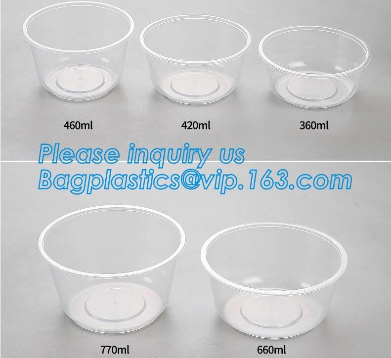 Meal Prep Containers Free Sample Bento Lunch Box Biodegradable Food Container Plastic Wheat Straw Lunch Box bagplastics