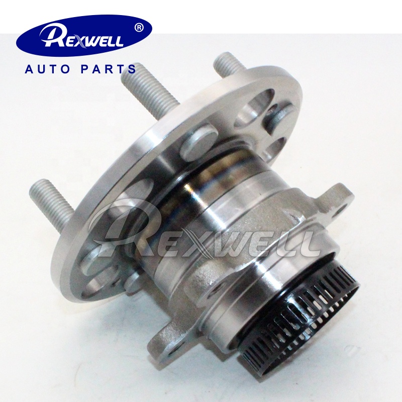 Wheel Bearings 527302H000 402024BA0A 51750C1000 3785A073 432023JA1B