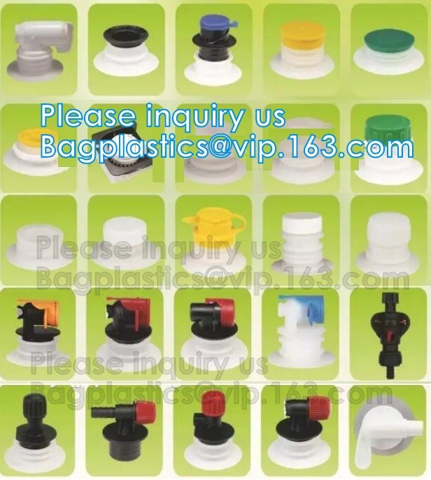 liquid bags, liquid pouch, liquid pack,prepared food packaging powder packaging pet food packaging frozen food packaging