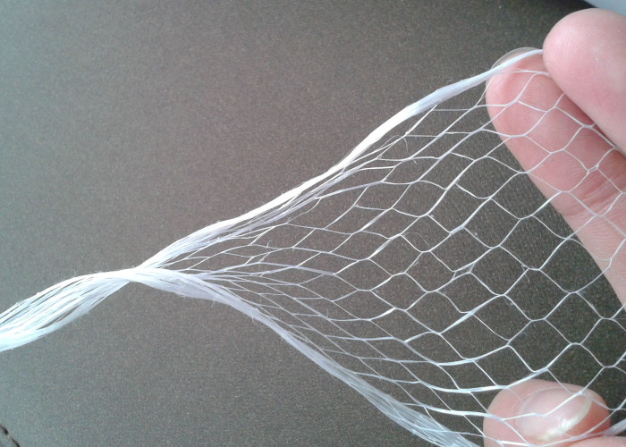 9000m Polypropylene UV Stabilized Tomato Tying Garden Twine