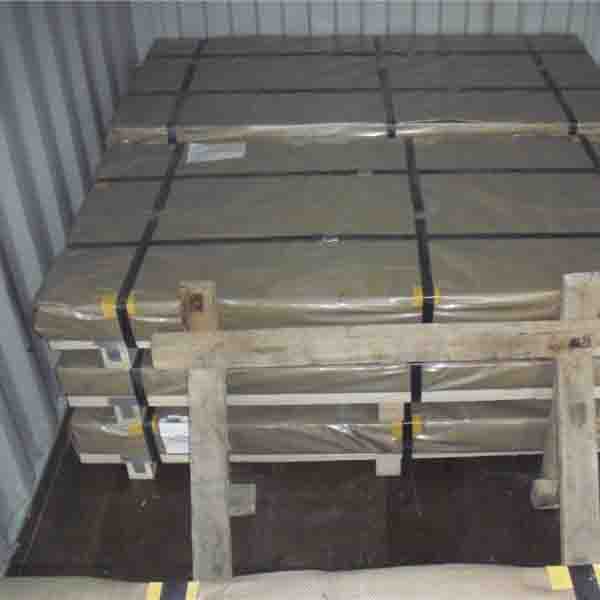 package-img