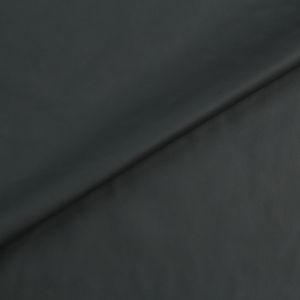 Classic Lightweight Imitated Memory Fabric YFPX0148-U