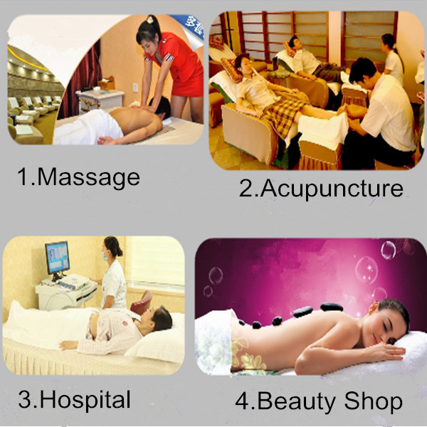Disposable Nonwoven Pillow Cover,Pillow Case +bed Sheet+ Bed Cover For Hospital Or Hotel Use