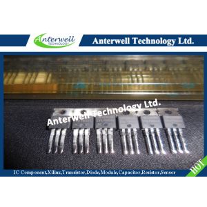 China IRFB20N50KPBF Power Mosfet Transistor power mosfet ic on sale