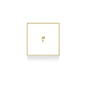  Home Automation Zigbee Shutter Switch Connection With Built In Receiver Manufactures