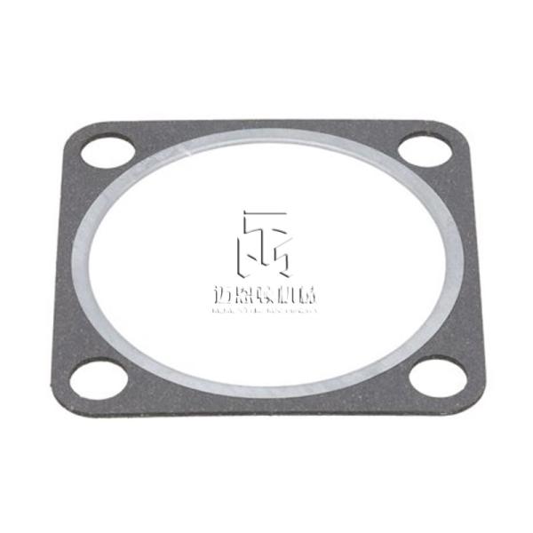 Turbocharger Gasket 04157260 02231127 04157252 02135574 0415 7260 0223 1127 0415