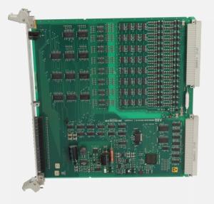  216AB61 HESG324013R101/B ABB Binary Digital Output Module Manufactures