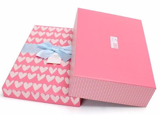 Free sample Luxury velvet drawer packaging perfume custom paper box with logo stamping golden,headband packaging box for