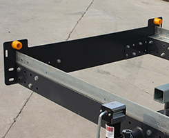 31 Inch Cutting Diameter Forestry Machine Band Saw for Fast Cutting Speed Wood Cutting