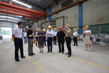 Zhengzhou Dalia Import Export Co., Ltd.