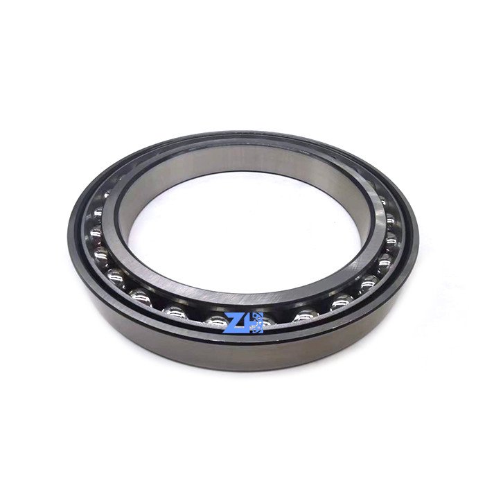 1964873 Deep Groove Ball Bearing For Low-Friction And High-Temperature Applications
