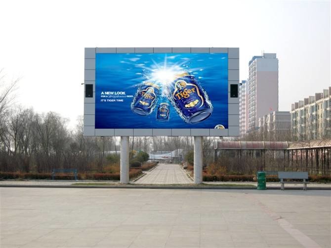 Rental 1920Hz LED Display / Led Wall Screen PH6mm 480x480mm