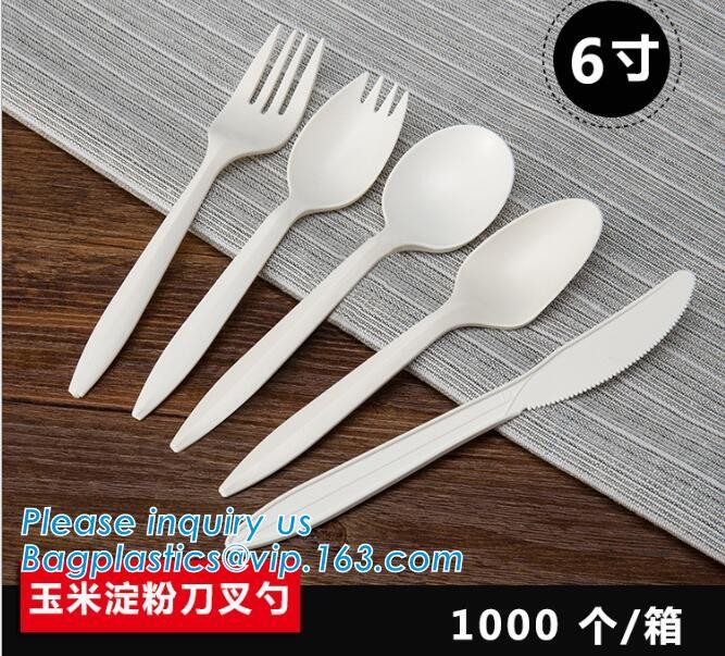 Meal Prep Containers Free Sample Bento Lunch Box Biodegradable Food Container Plastic Wheat Straw Lunch Box bagplastics