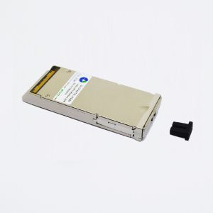Juniper Compatible 100GBASE-ER4 40km CFP2 Optical Transceiver