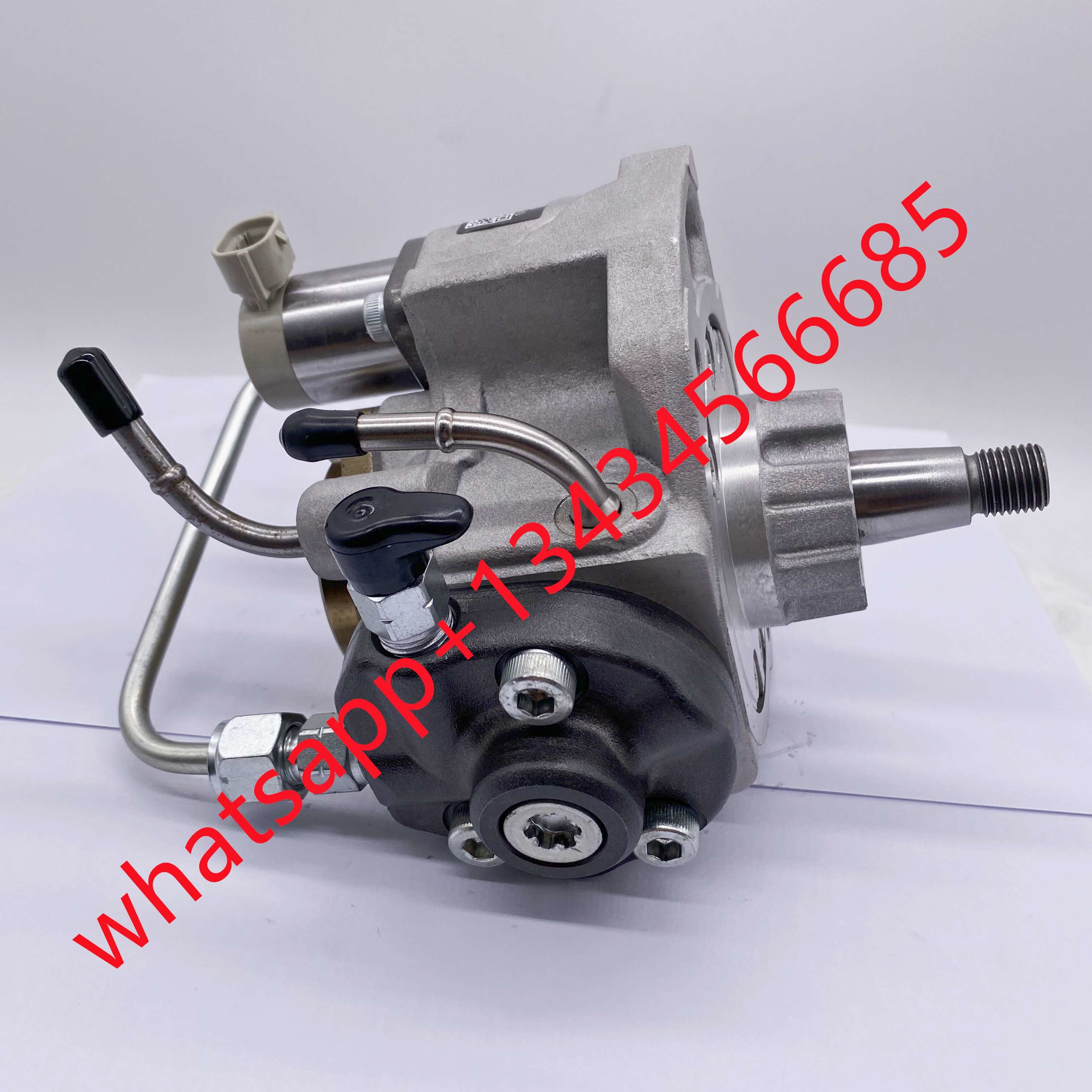 High Pressure Diesel Fuel Injection Pump 294000-2330 294000-2340 For MITSUBISHI Triton 1460A095 1460A096
