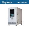 Buy cheap Rapid temperature change test chamber HTC-300- SC from wholesalers
