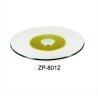Buy cheap special wholesale popular common glass turntable for hotel from wholesalers