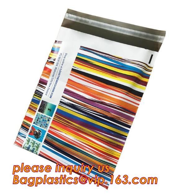 Bubble Envelope Packaging Kraft Bubble Mailers Padded Envelopes Bags, Mail Lite Shipping Jiffy Bags / Custom Printed Bub