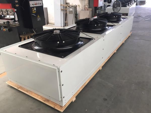 China Hot Sale!!!Factory Price!!! High Floor Standing Top Air Blowing Air