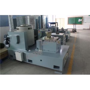  Random Vibration Test Machine With High Frequency 2000Hz For IGBT Power Modules Manufactures