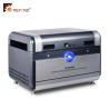 Buy cheap Heated Plate Dry Rate Tester from wholesalers