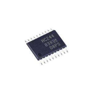 China Texas Instruments 74HC244NSR Electronic ic Components Chips Design Of Function 555 Timer integratedated Circuit TI-74HC244NSR on sale China Texas Instruments 74HC244NSR Electronic ic Components Chips Design Of Function 555 Timer integratedated Circuit TI-74HC244NSR on sale