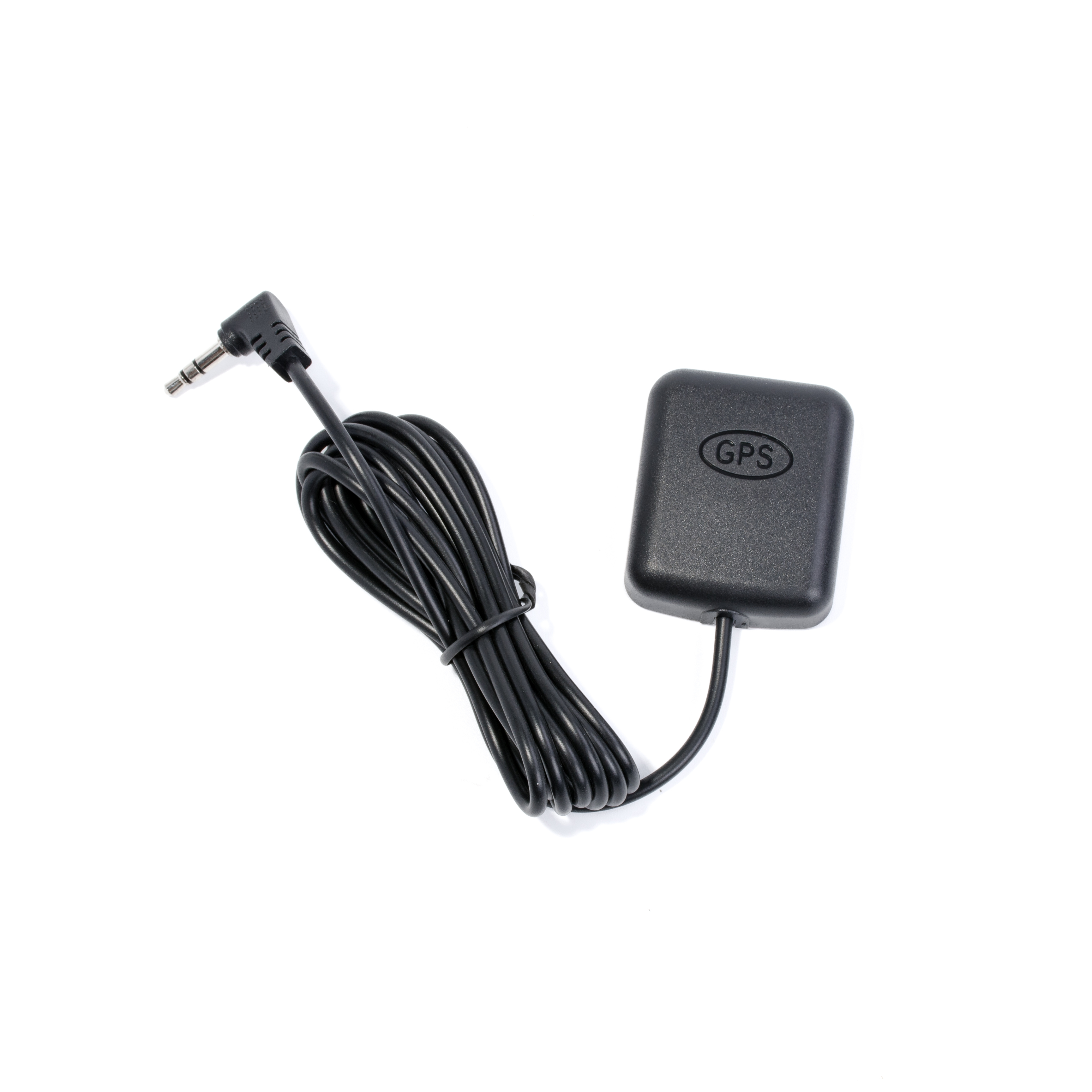 GPS Receiver Module with Antenna USB Interface 66 Channels