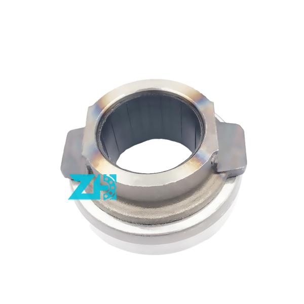 Take control with the best-selling CT5737F0 clutch bearing - premium craftsmansh