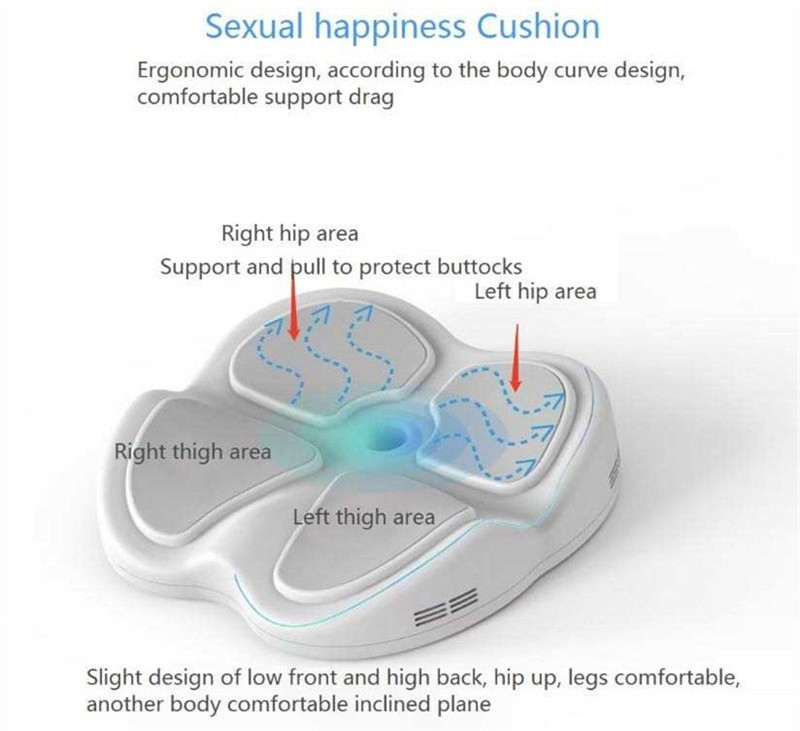 Body Sculpting Hi Emt Machine Equipment Portable Sculpting Electo Magenetic Body Slimmingt