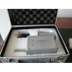 Electronic Sharp Point Tester , Strollers Testing Instrument