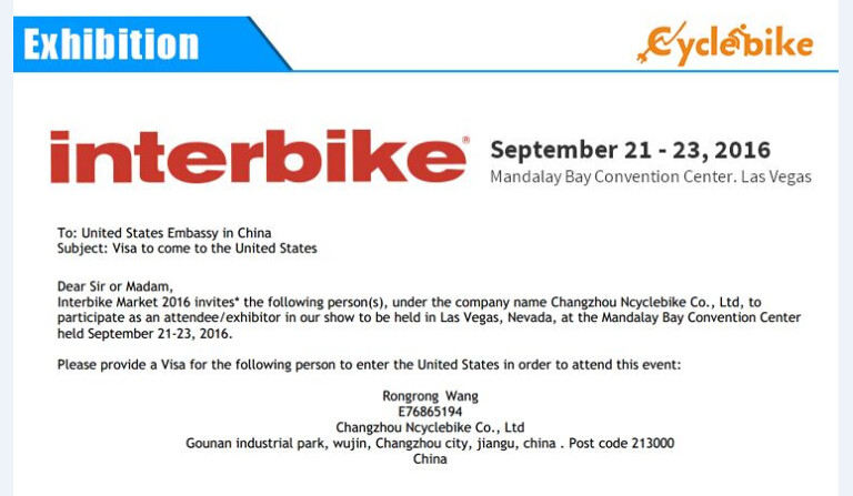 Most Powerful E Bike Mid Motor , 48v 1000w Electric Bicycle Motor