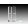 Buy cheap Security Antenna EAS Anti Theft System Loss Prevention Remote Control 58khz from wholesalers