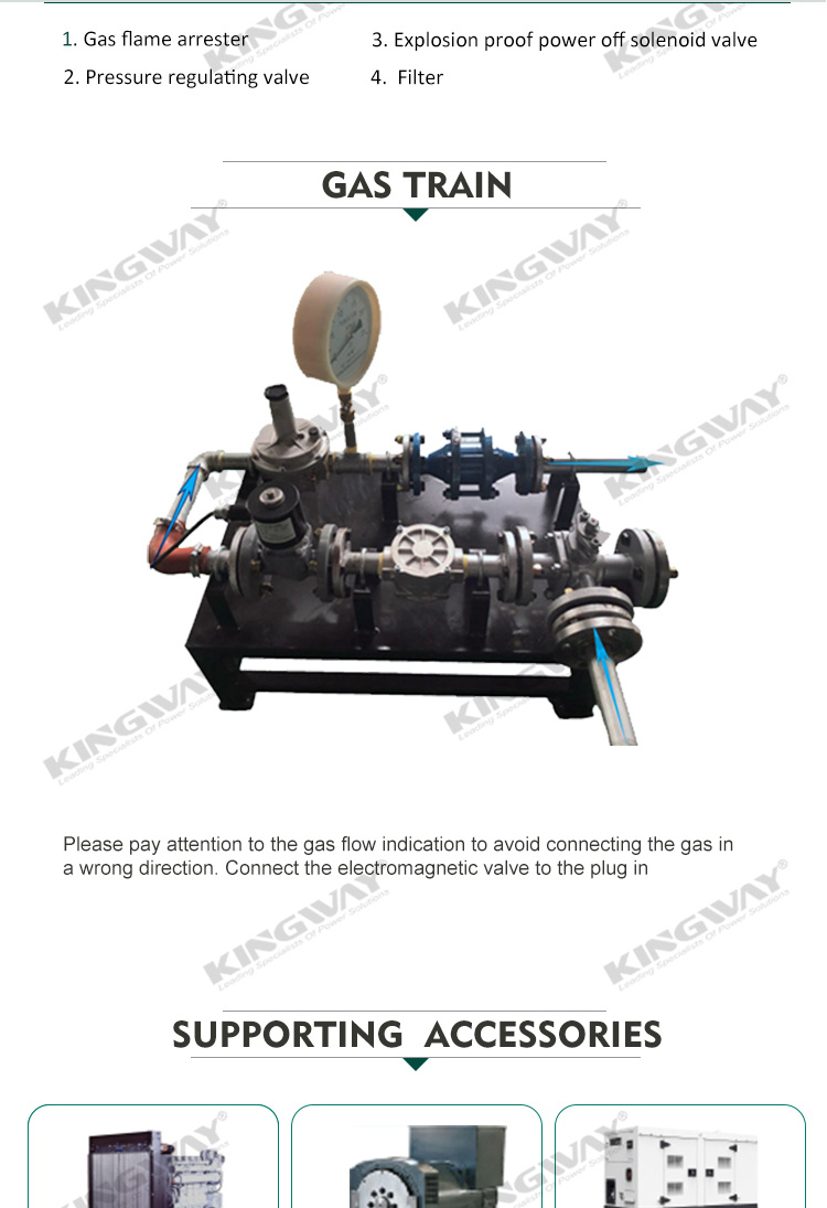 Directly manufacturer Top Quality Different Power Tester Load Bank Diesel Generator Tester Low price Chinese Brand load bank