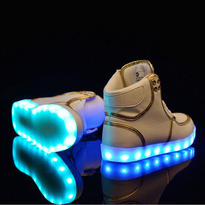 Christmas party Shoes,Christmas party Led Shoes