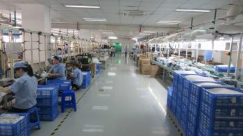 E-Panda New Energy Co., Ltd.