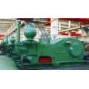 Buy cheap F -1300 Drilling Rig Mud Pump from wholesalers